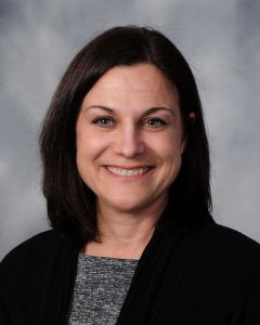 Dacni Gabel.jpg